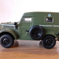 Имя файла=2015-01-06_09_26_02.jpg
Размер файла=188КБ
Размеры=1024x768
Дата=Янв 19, 2015 2015-01-06_09_26_02.jpg