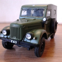 Имя файла=2015-01-06_09_26_13.jpg
Размер файла=192КБ
Размеры=1024x768
Дата=Янв 19, 2015 2015-01-06_09_26_13.jpg