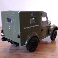 Имя файла=2015-01-06_09_26_24.jpg
Размер файла=164КБ
Размеры=1024x768
Дата=Янв 19, 2015 2015-01-06_09_26_24.jpg