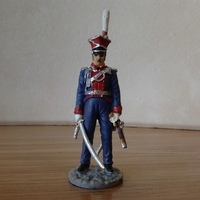 Имя файла=2015-01-06_09_40_25.jpg
Размер файла=146КБ
Размеры=1024x768
Дата=Янв 19, 2015 2015-01-06_09_40_25.jpg