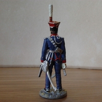 Имя файла=2015-01-06_09_40_40.jpg
Размер файла=140КБ
Размеры=1024x768
Дата=Янв 19, 2015 2015-01-06_09_40_40.jpg