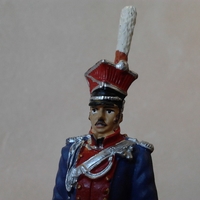 Имя файла=2015-01-06_09_41_13.jpg
Размер файла=115КБ
Размеры=1024x768
Дата=Янв 19, 2015 2015-01-06_09_41_13.jpg