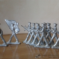 Имя файла=2015-01-06_09_55_18.jpg
Размер файла=209КБ
Размеры=1024x768
Дата=Март 27, 2015 2015-01-06_09_55_18.jpg