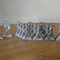 Имя файла=2015-01-06_09_56_02.jpg
Размер файла=213КБ
Размеры=1024x768
Дата=Март 27, 2015 2015-01-06_09_56_02.jpg