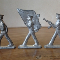 Имя файла=2015-01-06_09_56_47.jpg
Размер файла=199КБ
Размеры=1024x768
Дата=Март 27, 2015 2015-01-06_09_56_47.jpg