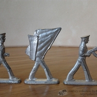 Имя файла=2015-01-06_09_57_04.jpg
Размер файла=187КБ
Размеры=1024x768
Дата=Март 27, 2015 2015-01-06_09_57_04.jpg