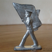 Имя файла=2015-01-06_09_57_29.jpg
Размер файла=179КБ
Размеры=1024x768
Дата=Март 27, 2015 2015-01-06_09_57_29.jpg