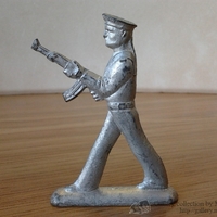 Имя файла=2015-01-06_09_57_39.jpg
Размер файла=169КБ
Размеры=1024x768
Дата=Март 27, 2015 2015-01-06_09_57_39.jpg