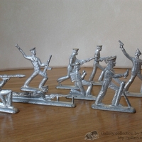 Имя файла=2015-01-06_10_02_15.jpg
Размер файла=197КБ
Размеры=1024x768
Дата=Март 27, 2015 2015-01-06_10_02_15.jpg