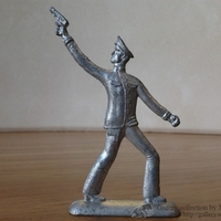 Имя файла=2015-01-06_10_02_40.jpg
Размер файла=141КБ
Размеры=1024x768
Дата=Март 27, 2015 2015-01-06_10_02_40.jpg