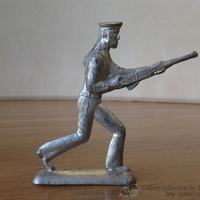 Имя файла=2015-01-06_10_02_54.jpg
Размер файла=151КБ
Размеры=1024x768
Дата=Март 27, 2015 2015-01-06_10_02_54.jpg