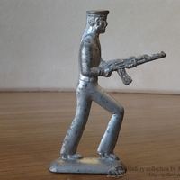 Имя файла=2015-01-06_10_03_29.jpg
Размер файла=149КБ
Размеры=1024x768
Дата=Март 27, 2015 2015-01-06_10_03_29.jpg