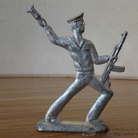 Имя файла=2015-01-06_10_03_48.jpg
Размер файла=164КБ
Размеры=1024x768
Дата=Март 27, 2015 2015-01-06_10_03_48.jpg