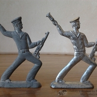 Имя файла=2015-01-06_10_04_04.jpg
Размер файла=181КБ
Размеры=1024x768
Дата=Март 27, 2015 2015-01-06_10_04_04.jpg