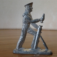 Имя файла=2015-01-06_10_04_20.jpg
Размер файла=177КБ
Размеры=1024x768
Дата=Март 27, 2015 2015-01-06_10_04_20.jpg