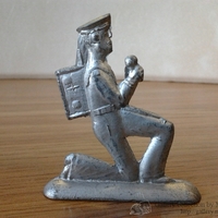 Имя файла=2015-01-06_10_04_34.jpg
Размер файла=180КБ
Размеры=1024x768
Дата=Март 27, 2015 2015-01-06_10_04_34.jpg