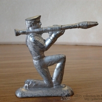 Имя файла=2015-01-06_10_04_46.jpg
Размер файла=177КБ
Размеры=1024x768
Дата=Март 27, 2015 2015-01-06_10_04_46.jpg