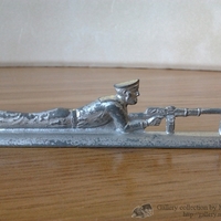 Имя файла=2015-01-06_10_04_57.jpg
Размер файла=180КБ
Размеры=1024x768
Дата=Март 27, 2015 2015-01-06_10_04_57.jpg