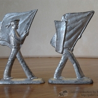 Имя файла=2015-01-06_10_05_37.jpg
Размер файла=196КБ
Размеры=1024x768
Дата=Март 27, 2015 2015-01-06_10_05_37.jpg