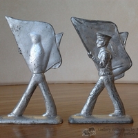 Имя файла=2015-01-06_10_05_52.jpg
Размер файла=187КБ
Размеры=1024x768
Дата=Март 27, 2015 2015-01-06_10_05_52.jpg