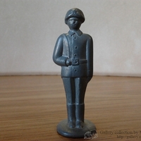 Имя файла=2015-01-06_10_13_07.jpg
Размер файла=136КБ
Размеры=1024x768
Дата=Март 27, 2015 2015-01-06_10_13_07.jpg