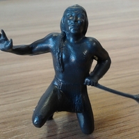 Имя файла=2015-01-07_11_27_54.jpg
Размер файла=181КБ
Размеры=1024x768
Дата=Сент 23, 2015 2015-01-07_11_27_54.jpg