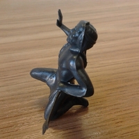 Имя файла=2015-01-07_11_28_07.jpg
Размер файла=187КБ
Размеры=1024x768
Дата=Сент 23, 2015 2015-01-07_11_28_07.jpg