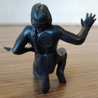 Имя файла=2015-01-07_11_28_20.jpg
Размер файла=173КБ
Размеры=1024x768
Дата=Сент 23, 2015 2015-01-07_11_28_20.jpg