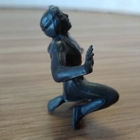 Имя файла=2015-01-07_11_28_30.jpg
Размер файла=131КБ
Размеры=1024x768
Дата=Сент 23, 2015 2015-01-07_11_28_30.jpg