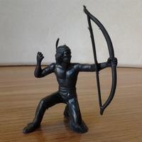 Имя файла=2015-01-07_11_28_59.jpg
Размер файла=162КБ
Размеры=1024x768
Дата=Сент 23, 2015 2015-01-07_11_28_59.jpg