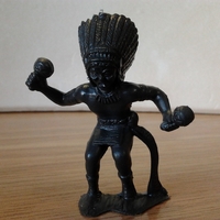 Имя файла=2015-01-07_11_29_15.jpg
Размер файла=165КБ
Размеры=1024x768
Дата=Сент 23, 2015 2015-01-07_11_29_15.jpg