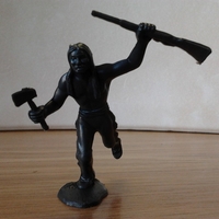 Имя файла=2015-01-07_11_29_33.jpg
Размер файла=143КБ
Размеры=1024x768
Дата=Сент 23, 2015 2015-01-07_11_29_33.jpg