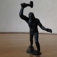 Имя файла=2015-01-07_11_29_46.jpg
Размер файла=137КБ
Размеры=1024x768
Дата=Сент 23, 2015 2015-01-07_11_29_46.jpg