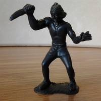 Имя файла=2015-01-07_11_29_58.jpg
Размер файла=163КБ
Размеры=1024x768
Дата=Сент 23, 2015 2015-01-07_11_29_58.jpg