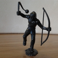 Имя файла=2015-01-07_11_30_09.jpg
Размер файла=154КБ
Размеры=1024x768
Дата=Сент 23, 2015 2015-01-07_11_30_09.jpg