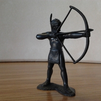 Имя файла=2015-01-07_11_30_23.jpg
Размер файла=150КБ
Размеры=1024x768
Дата=Сент 23, 2015 2015-01-07_11_30_23.jpg