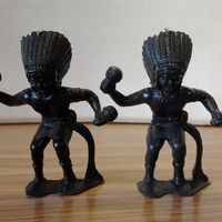 Имя файла=2015-01-07_11_33_18.jpg
Размер файла=189КБ
Размеры=1024x768
Дата=Сент 23, 2015 2015-01-07_11_33_18.jpg