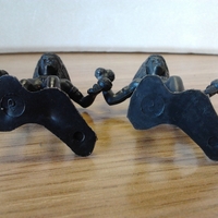 Имя файла=2015-01-07_11_33_31.jpg
Размер файла=176КБ
Размеры=1024x768
Дата=Сент 23, 2015 2015-01-07_11_33_31.jpg