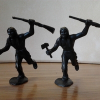 Имя файла=2015-01-07_11_33_55.jpg
Размер файла=167КБ
Размеры=1024x768
Дата=Сент 23, 2015 2015-01-07_11_33_55.jpg