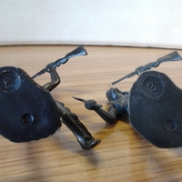 Имя файла=2015-01-07_11_34_12.jpg
Размер файла=169КБ
Размеры=1024x768
Дата=Сент 23, 2015 2015-01-07_11_34_12.jpg