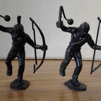 Имя файла=2015-01-07_11_35_05.jpg
Размер файла=183КБ
Размеры=1024x768
Дата=Сент 23, 2015 2015-01-07_11_35_05.jpg