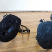 Имя файла=2015-01-07_11_35_19.jpg
Размер файла=161КБ
Размеры=1024x768
Дата=Сент 23, 2015 2015-01-07_11_35_19.jpg