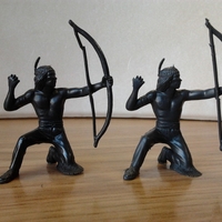 Имя файла=2015-01-07_11_35_36.jpg
Размер файла=182КБ
Размеры=1024x768
Дата=Сент 23, 2015 2015-01-07_11_35_36.jpg