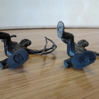 Имя файла=2015-01-07_11_35_59.jpg
Размер файла=176КБ
Размеры=1024x768
Дата=Сент 23, 2015 2015-01-07_11_35_59.jpg