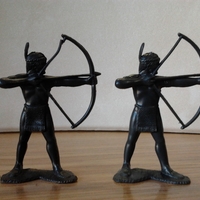 Имя файла=2015-01-07_11_36_18.jpg
Размер файла=176КБ
Размеры=1024x768
Дата=Сент 23, 2015 2015-01-07_11_36_18.jpg