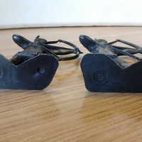 Имя файла=2015-01-07_11_36_32.jpg
Размер файла=181КБ
Размеры=1024x768
Дата=Сент 23, 2015 2015-01-07_11_36_32.jpg