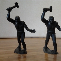 Имя файла=2015-01-07_11_36_57.jpg
Размер файла=163КБ
Размеры=1024x768
Дата=Сент 23, 2015 2015-01-07_11_36_57.jpg