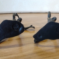 Имя файла=2015-01-07_11_37_17.jpg
Размер файла=163КБ
Размеры=1024x768
Дата=Сент 23, 2015 2015-01-07_11_37_17.jpg