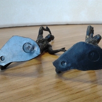 Имя файла=2015-01-07_11_37_27.jpg
Размер файла=183КБ
Размеры=1024x768
Дата=Сент 23, 2015 2015-01-07_11_37_27.jpg