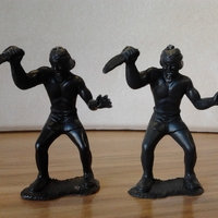 Имя файла=2015-01-07_11_37_47.jpg
Размер файла=168КБ
Размеры=1024x768
Дата=Сент 23, 2015 2015-01-07_11_37_47.jpg